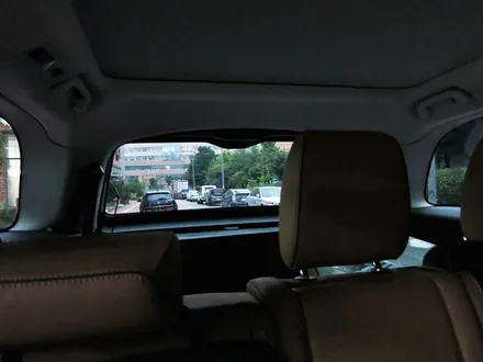 수원 틴팅 노블레스k 플러스 반반사 필름으로 고급스러운 스타일 연출