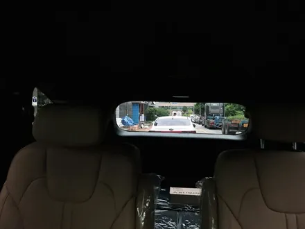 mq4 쏘렌토 하이브리드 수원 솔라가드 새턴 신차패키지