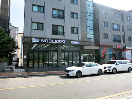 수원광교썬팅) 2020그랜저 솔라가드 노블레스 차콜 가성비 썬팅