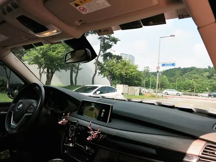 수원 썬팅 진정한 차량에 완성 노블레스K 플러스에서 느껴보세요