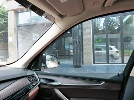 수원 썬팅 진정한 차량에 완성 노블레스K 플러스에서 느껴보세요