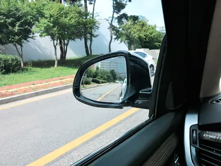 수원 썬팅 진정한 차량에 완성 노블레스K 플러스에서 느껴보세요