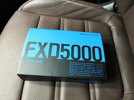 SKC 썬팅 S95 올뉴쏘렌토 재시공 가격과 가성비 만족