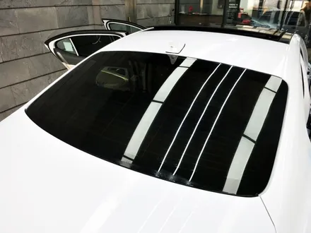 제네시스 g70 sk 스킨케어 울트라 썬팅 시공 후기 :: 수원 광교 신차패키지 오토리버스 본점↗