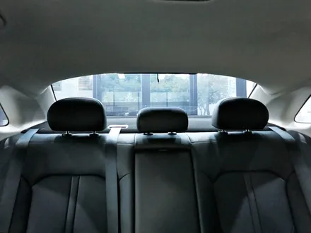 수원 신차패키지 K5 DL3 썬팅 그리고 유리막 코팅