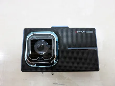 광교블랙박스 아이나비 qxd5000, 수원보조배터리 에코파워팩 20c 고민해결