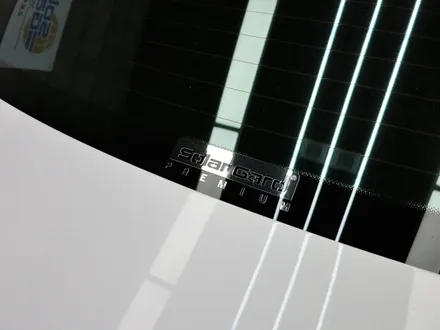수원 솔라가드 벤츠 볼텍스 ir 비금속 필름으로 재시공