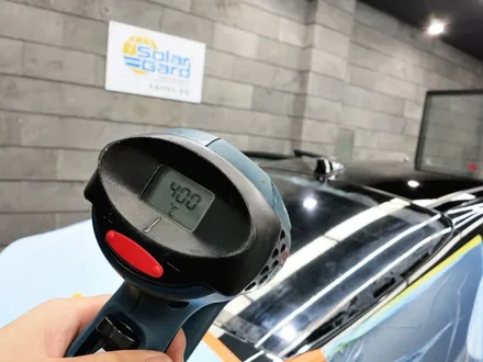 수원 썬팅 더뉴그랜저 SK 스킨케어 울트라 신차패키지