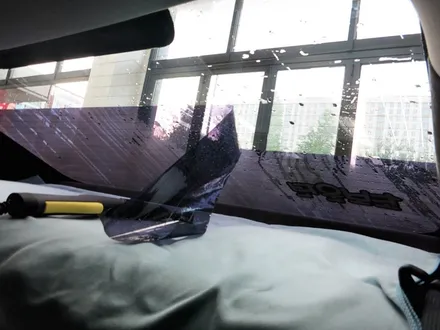 수원썬팅 솔라가드 차콜 그랜저hg 가성비 썬팅