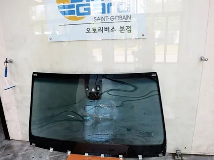 수원 자동차유리교환 솔라가드 노블레스k 썬팅 까지 원스톱으로 해결