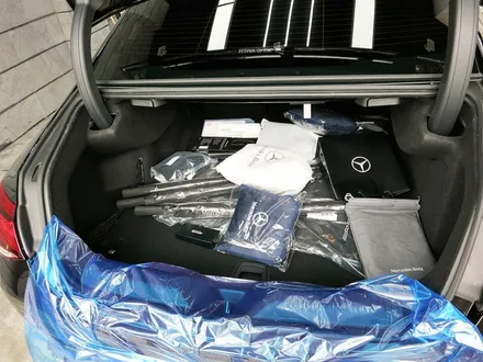 광교블랙박스 아이나비 qxd5000, 수원보조배터리 에코파워팩 20c 고민해결