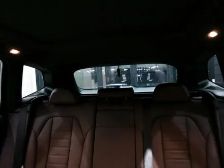 수원 솔라가드 볼텍스 ir bmw ix3 썬팅 시공과 ppf 생활보호 필름