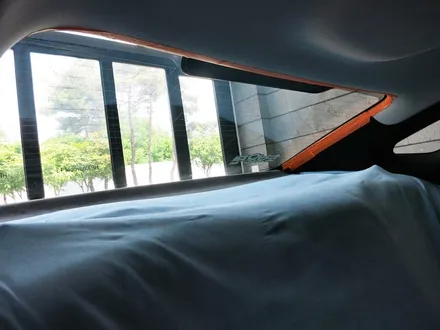 수원썬팅 솔라가드 차콜 그랜저hg 가성비 썬팅
