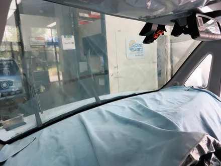 수원 신차패키지 기아 레이 슈프림 필름으로 신차완성