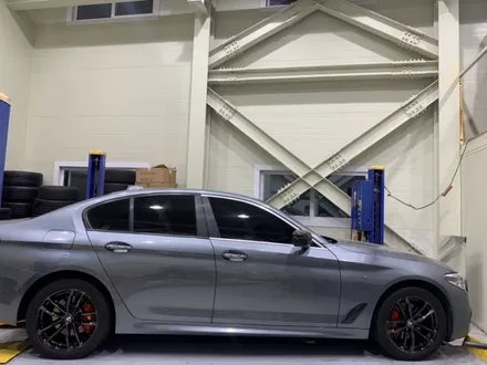 bmw휠도색 작업사진입니다. / 인천 서구, 부평, 부천