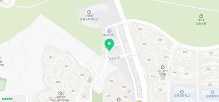 미니쿠퍼 R56S 2세대 광각미러 교체 [수원랩핑+동탄랩핑+진팩토리+미니쿠퍼S+미니쿠퍼2세대+R56S+광각미러+미니쿠퍼광각미러+와이드미러교체] / 화성 동탄