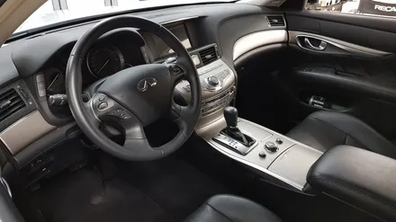 인피니티 Q70실내랩핑[#화성랩핑#동탄랩핑#수원랩핑#진팩토리#인피니티실내랩핑#인피니티Q70#Q70실내랩핑] / 화성 동탄