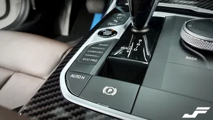 BMW G20 3시리즈 실내카본랩핑[#화성랩핑#오산랩핑#동탄랩핑#수원랩핑#진팩토리#BMW실내랩핑#G20실내랩핑] / 화성 남여울