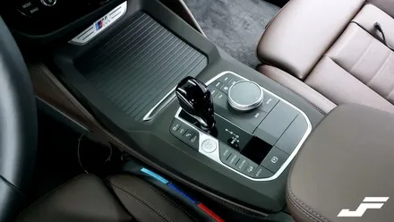 BMW X4 M팩 그릴랩핑[#화성랩핑#오산랩핑#동탄랩핑#진팩토리#BMWX4#X4그릴랩핑#X4실내랩핑] / 화성 남여울