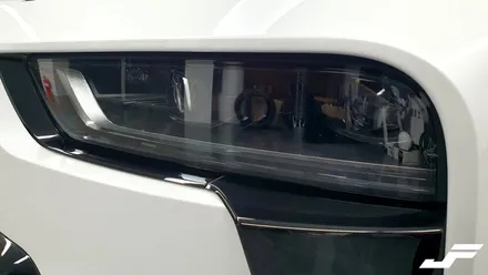 BMW X7 실내카본랩핑+생활보호PPF [#화성랩핑#오산랩핑#동탄랩핑#수원랩핑#진팩토리#BMW실내랩핑#X7실내랩핑#BMWPPF / 화성 동탄