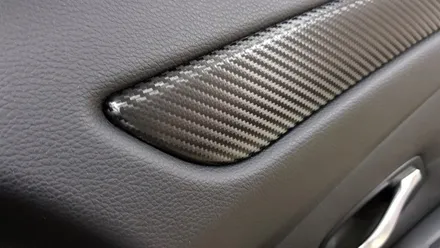 BMW E60 528i 실내카본랩핑[수원랩핑+동탄랩핑+진팩토리+bmwe60+528i+E60실내랩핑+5시리즈실내랩핑] / 화성 동탄