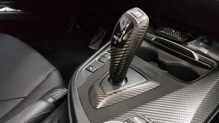 BMW F30 3시리즈 실내카본랩핑+그릴크롬랩핑[#화성랩핑#동탄랩핑#진팩토리#BMW실내랩핑#BMW그릴랩핑#BMW 실내카본#BMW그릴#F30그릴랩핑] / 화성 동탄