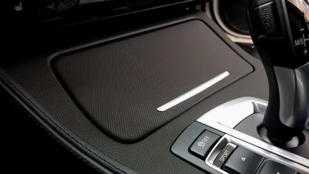 BMW F10 5시리즈 실내랩핑[#화성랩핑#동탄랩핑#수원랩핑#진팩토리#BMW실내랩핑#매트릭스실내랩핑#F10실내랩핑#5시리즈실내랩핑] / 화성 동탄