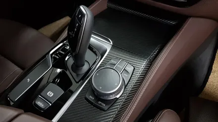 BMW G30 5시리즈 실내랩핑+그릴랩핑+사이드미러랩핑[#화성랩핑#동탄랩핑#수원랩핑#진팩토리#BMW실내랩핑#G30실내랩핑#실내카본랩핑#BMW사이드미러랩핑#포인트랩핑#그릴랩핑] / 화성 동탄