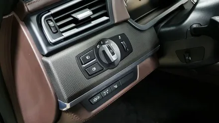BMW 750li 실내랩핑 [#화성랩핑#동탄랩핑#수원랩핑#진팩토리#bmw실내랩핑#7시리즈실내랩핑 / 화성 동탄