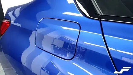 BMW G20 3시리즈 생활보호 PPF 시공[#화성랩핑#동탄랩핑#진팩토리#PPF#BMWPPF#3시리즈PPF#BMW3시리즈] / 화성 남여울