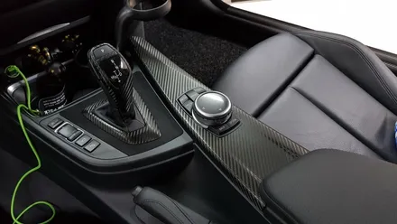 BMW 428i 실내카본랩핑[수원랩핑+동탄랩핑+진팩토리+BMW4시리즈+4시리즈실내랩핑+실내카본랩핑+BMW실내랩핑+F32실내랩핑] / 화성 동탄