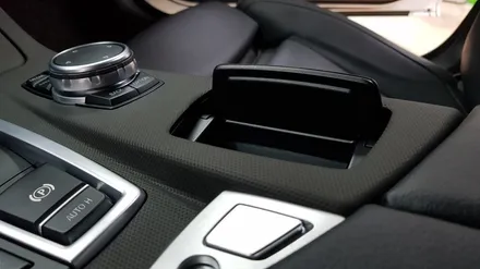 BMW F10 5시리즈 실내랩핑[#화성랩핑#동탄랩핑#수원랩핑#진팩토리#BMW실내랩핑#매트릭스실내랩핑#F10실내랩핑#5시리즈실내랩핑] / 화성 동탄
