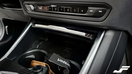 BMW G20 3시리즈 실내카본랩핑[#화성랩핑#오산랩핑#동탄랩핑#수원랩핑#진팩토리#BMW실내랩핑#G20실내랩핑] / 화성 남여울