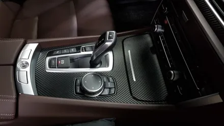 BMW 5GT 실내카본랩핑+그릴랩핑+포인트랩핑[#수원랩핑#동탄랩핑#진팩토리#BMW실내랩핑#5GT실내랩핑#실내카본랩핑#BMW그릴랩핑] / 화성 동탄