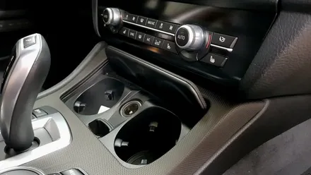 BMW F10 5시리즈 실내랩핑[#화성랩핑#동탄랩핑#수원랩핑#진팩토리#BMW실내랩핑#매트릭스실내랩핑#F10실내랩핑#5시리즈실내랩핑] / 화성 동탄