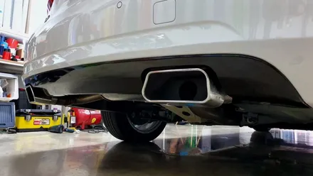 BMW 3GT 실내카본랩핑+디퓨저랩핑+포인트랩핑[#화성랩핑#동탄랩핑#수원랩핑#진팩토리#BMW실내랩핑#BMW카본랩핑#3GT실내랩핑#3GT그릴랩핑#BMW사이드데칼] / 화성 동탄