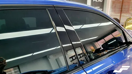 BMW G20 3시리즈 생활보호 PPF 시공[#화성랩핑#동탄랩핑#진팩토리#PPF#BMWPPF#3시리즈PPF#BMW3시리즈] / 화성 남여울