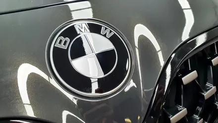 BMW G22 4시리즈쿠페 그릴랩핑[#화성랩핑#오산랩핑#동탄랩핑#수원랩핑#진팩토리#BMW4시리즈#BMW그릴랩핑#G22그릴랩핑] / 화성 남여울