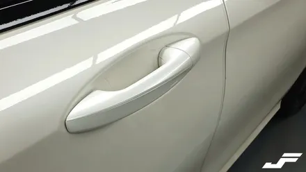 벤츠 E63 AMG 크롬딜리트[#화성랩핑#오산랩핑#동탄랩핑#수원랩핑#진팩토리#벤츠동탄랩핑#벤츠 E63AMG#벤츠크롬딜리트#벤츠E클래스랩핑] / 화성 동탄