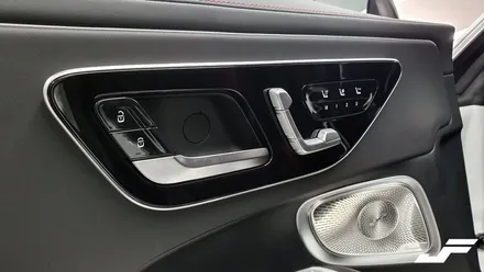 벤츠 CLE 53 AMG 카브리올레 실내 하이그로시 랩핑[#동탄랩핑 #수원랩핑#오산랩핑#진팩토리#벤츠동탄 #벤츠실내랩핑#벤츠CLE랩핑 #CLE53AMG #수원벤츠] / 화성 동탄
