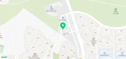 BMW F30 328i 본넷 라인데칼[수원랩핑+동탄랩핑+진팩토리+BMW 3시리즈+F30데칼+F30라인데칼+BMW본넷데칼+F30포인트랩핑] / 화성 동탄
