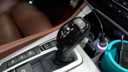 BMW F10 5시리즈 본넷데칼+스플리터랩핑[수원랩핑+동탄랩핑+진팩토리+BMW5시리즈+F10스플리터랩핑+BMW스플리터+BMW포인트랩핑] / 화성 동탄