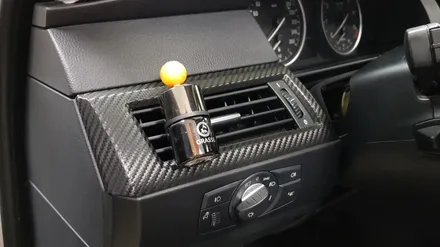 BMW E60 5시리즈 실내카본랩핑[#화성랩핑#동탄랩핑#수원랩핑#진팩토리#BMW실내랩핑#E60실내카본랩핑#BMW카본랩핑#5시리즈실내랩핑 / 화성 동탄