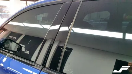 BMW G20 3시리즈 생활보호 PPF 시공[#화성랩핑#동탄랩핑#진팩토리#PPF#BMWPPF#3시리즈PPF#BMW3시리즈] / 화성 남여울