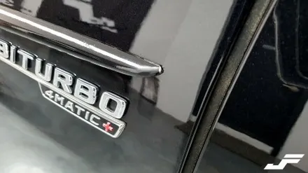 벤츠 E63 AMG 크롬딜리트 재시공[#화성랩핑#오산랩핑#동탄랩핑#수원랩핑#진팩토리#벤츠크롬딜리트#벤츠E63AMG랩핑#벤츠랩핑#크롬죽이기#랩핑보수] / 화성 동탄