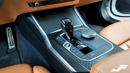 BMW G20 3시리즈 실내 카본랩핑[#화성랩핑#동탄랩핑#수원랩핑#진팩토리#BMW#BMW3시리즈#BMWG20실내랩핑#실내랩핑] / 화성 남여울