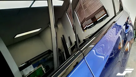 BMW G20 3시리즈 생활보호 PPF 시공[#화성랩핑#동탄랩핑#진팩토리#PPF#BMWPPF#3시리즈PPF#BMW3시리즈] / 화성 남여울