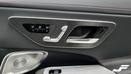 벤츠 CLE 53 AMG 카브리올레 실내 하이그로시 랩핑[#동탄랩핑 #수원랩핑#오산랩핑#진팩토리#벤츠동탄 #벤츠실내랩핑#벤츠CLE랩핑 #CLE53AMG #수원벤츠] / 화성 동탄