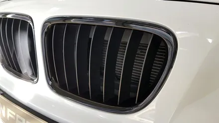 BMW X3 실내카본랩핑+그릴랩핑[#화성랩핑#동탄랩핑#수원랩핑#진팩토리#BMWX3#X3실내랩핑#X3그릴랩핑#BMW실내랩핑] / 화성 동탄