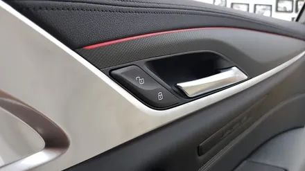 BMW G30 5시리즈 실내랩핑[#화성랩핑#동탄랩핑#수원랩핑#진팩토리#BMW실내랩핑#G30실내랩핑#5시리즈실내랩핑] / 화성 동탄